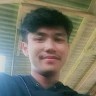Tama Mahardhika