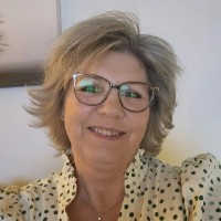 Britta Kryger