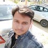 Akhil Attri