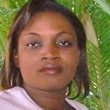 Johanne W. Georges