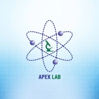 Apex Lab