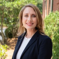 Laura Shoop