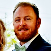 Sam Searson