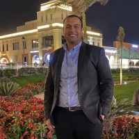 Kyrillos Adel Fekry
