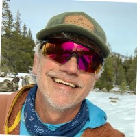 Steve Schwabauer