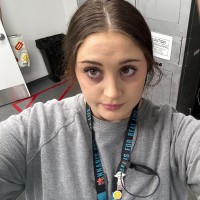 Emma Tomaselli