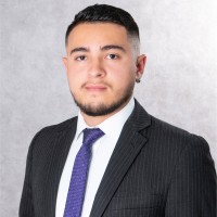 Johan Sebastián Sánchez Molina