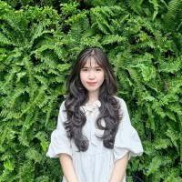 Hồ Ngọc