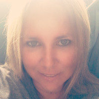 Michelle Thomas