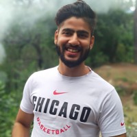 Rahul Kapoor