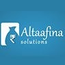 ALTAAFINA SOLUTIONS Projcts