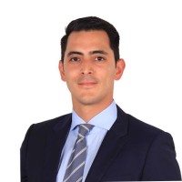 Ramiro Herrera