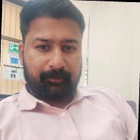 Manu Mohan