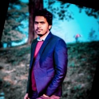 Md. Mehedi Hasan Sony