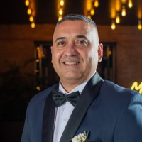 Sebastián Ernesto Pérez