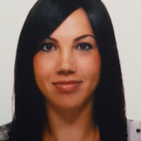 Eva Mª Aparicio Canovas
