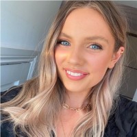 Claire Mcgeehan
