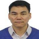 Qinlin yang