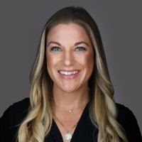 Brittney Rowe