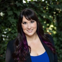 Jennifer Price, D.C.