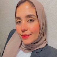 Shaimaa Omar