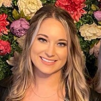 Rebecca Burns