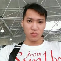 李晓枫