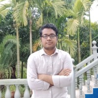 Ashraf Uddin