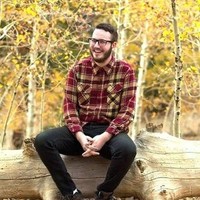 Luke Ryan