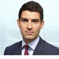 Adrian Aardoom