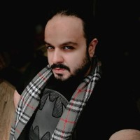 Zain Shaban