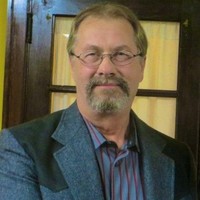 Mitch Koski