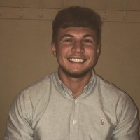 Jacob Marks