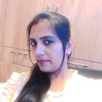 Ashu Singh