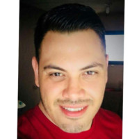 Jose Favela