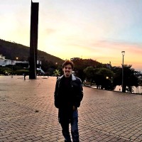 Francisco Andrade