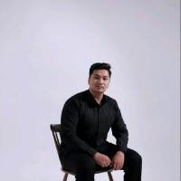 Raditya Sadana