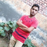 Shivam Kumar