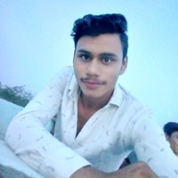 Yogesh Saini