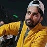 Ram Bishnoi