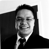 Peter N.