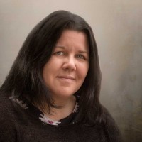 Sara Sadler - Fine Art Photographer