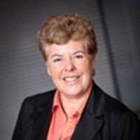 Valerie Webley