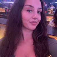 Doris D