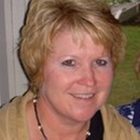 Julie Jensen