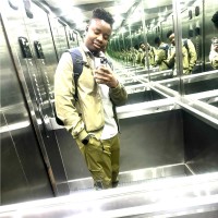 Emmanuel Sithole