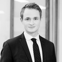 Daniel Boel Idorn