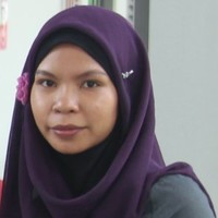 Imel Suryati