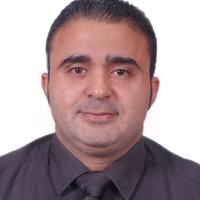Ayman Labib (MBA)