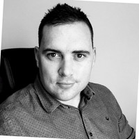 Philip Cronje